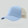 Blue & Gray