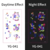YG-041