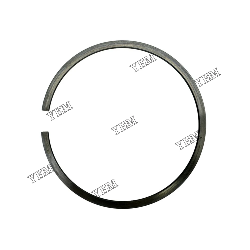 Piston Ring 7382128 Fit for Liebherr D9406 Engine 2