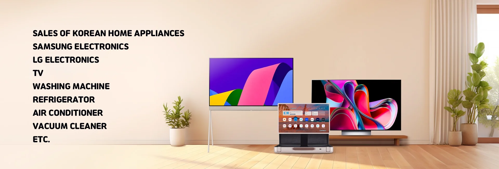 Lg Electronics Washing Machine With Dryer Topload Washers 12kg Korean Washing Machine Lg