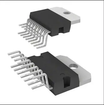 A2c0952d5889949dab430f5372a535