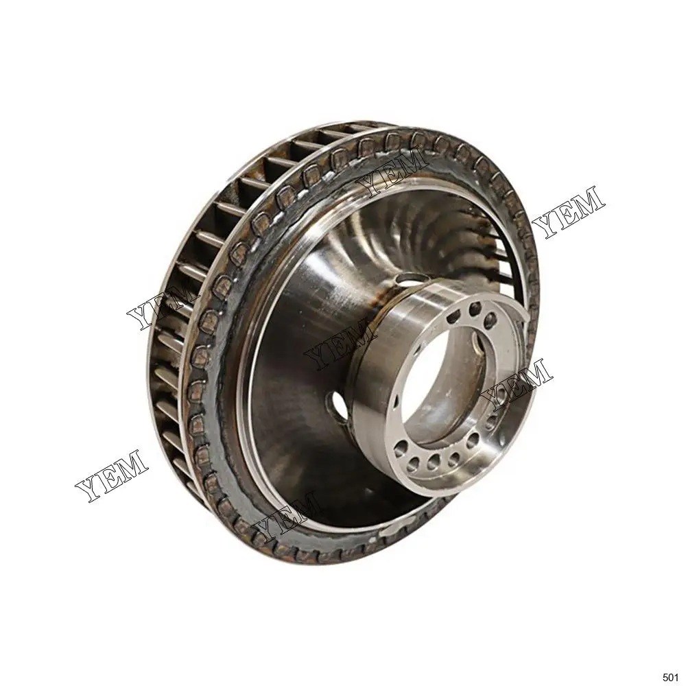 Wholesale Aftermarket Stator Assembly 1T-2052 Fit for D6H XL D7R D6H XR D6T XW D6T LGP D6T LGPPAT D6T XL