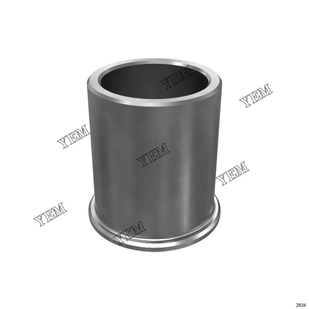 Top Quality Bearing-Pln Part No. 242-2915 2422915 Engine Parts With Warranty