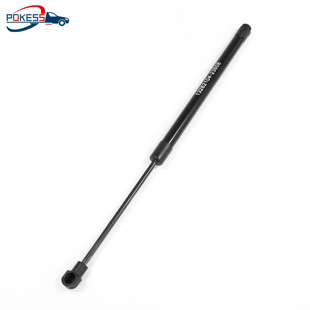 Automotive Part Hood Lid Support Factory Outlet 13262104 Trunk Lift Su... — 6