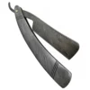 Full Damascus Steel