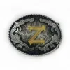 Z-silver