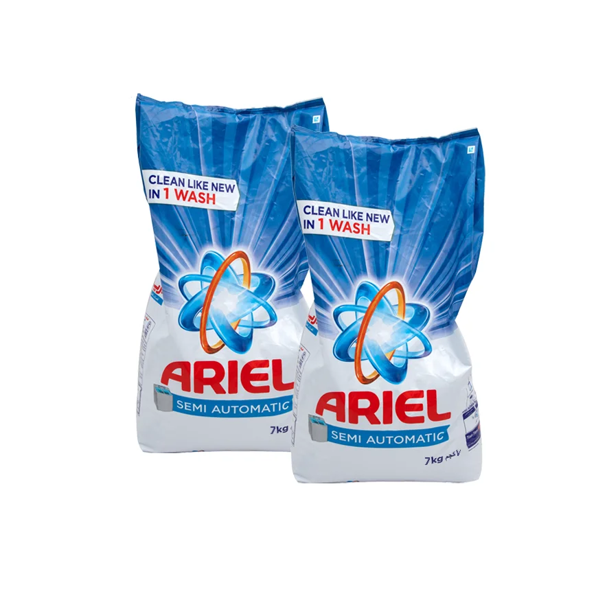 Ariel Washing Detergent Powder For Sales Buy Best Quality Ariel