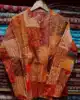 multi