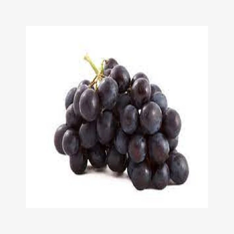 Fresh Grapes Black Grapes Fresh Grapes For Export White For Fresh Use