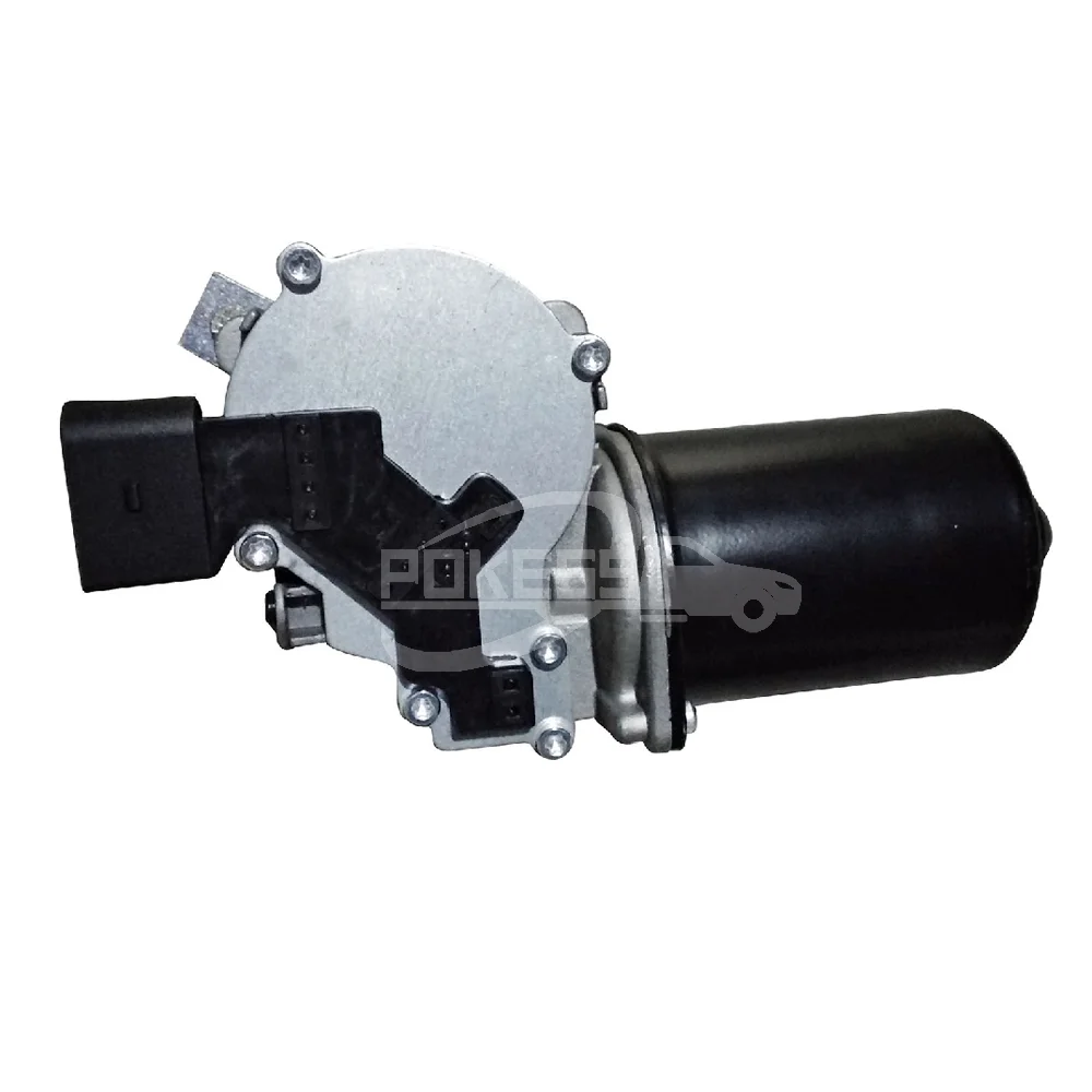 4M5117508AA 2S6T17B571BC 1329835 4M5117508AB 1704578 Car Windshield Mo... — 2