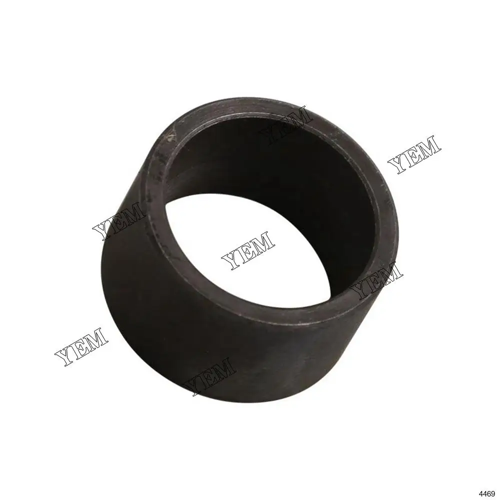Taiwan Brand New Aftermarket Spacer 3S-1164 Fit for D9H D8H D9G D5 Heavy Equipment Engine Parts