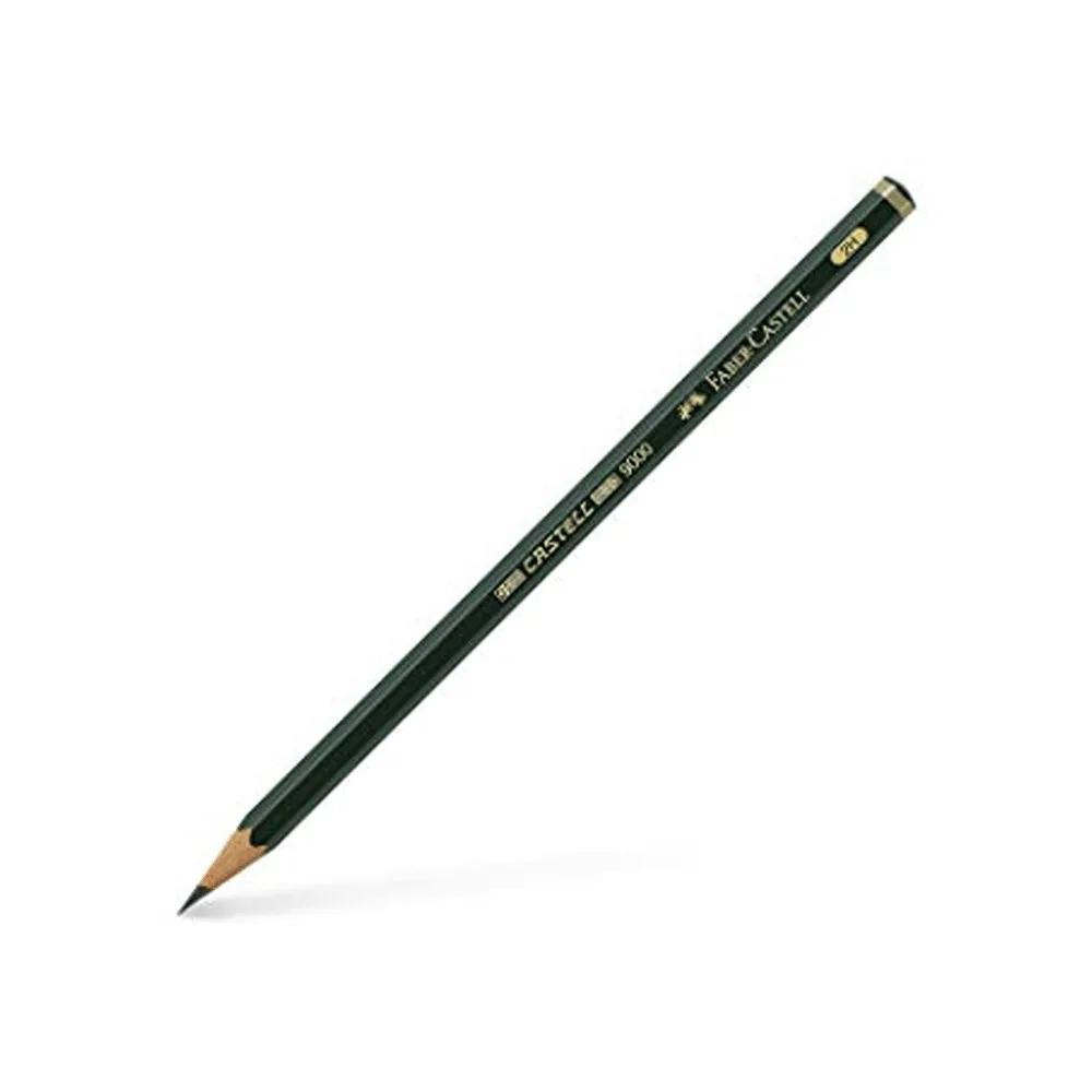 Round Personalised Pencils (144 Pack) - Golfonline