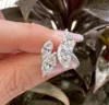 925 Silver