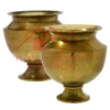 Antique Gold