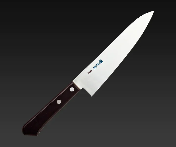 Kitchen Knives.stainless Steel 3toku Kitchen Knives Made In Sakai