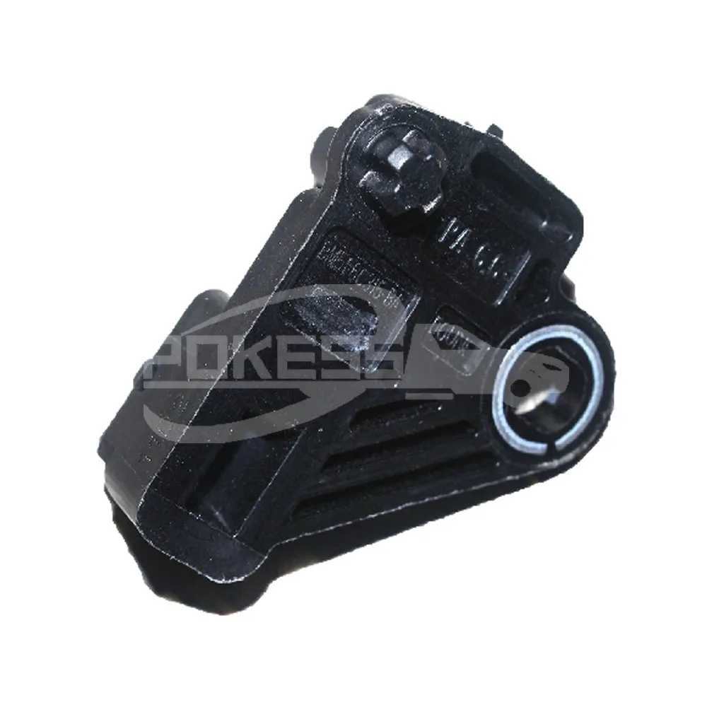 BM516C315BB Crankshaft Positon Sensor for Ford Fiesta13/Focus 15-18/Mo... — 2