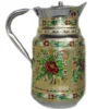 As Per Image