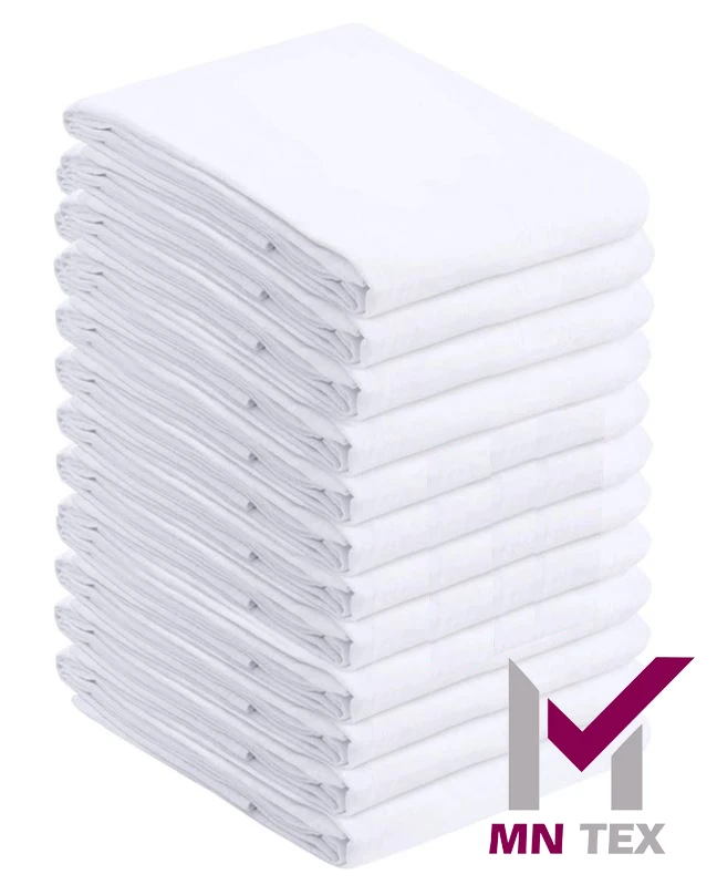 Kitchen Flour Sack Towel Multi Use Home Industrial Wholesale Cheap