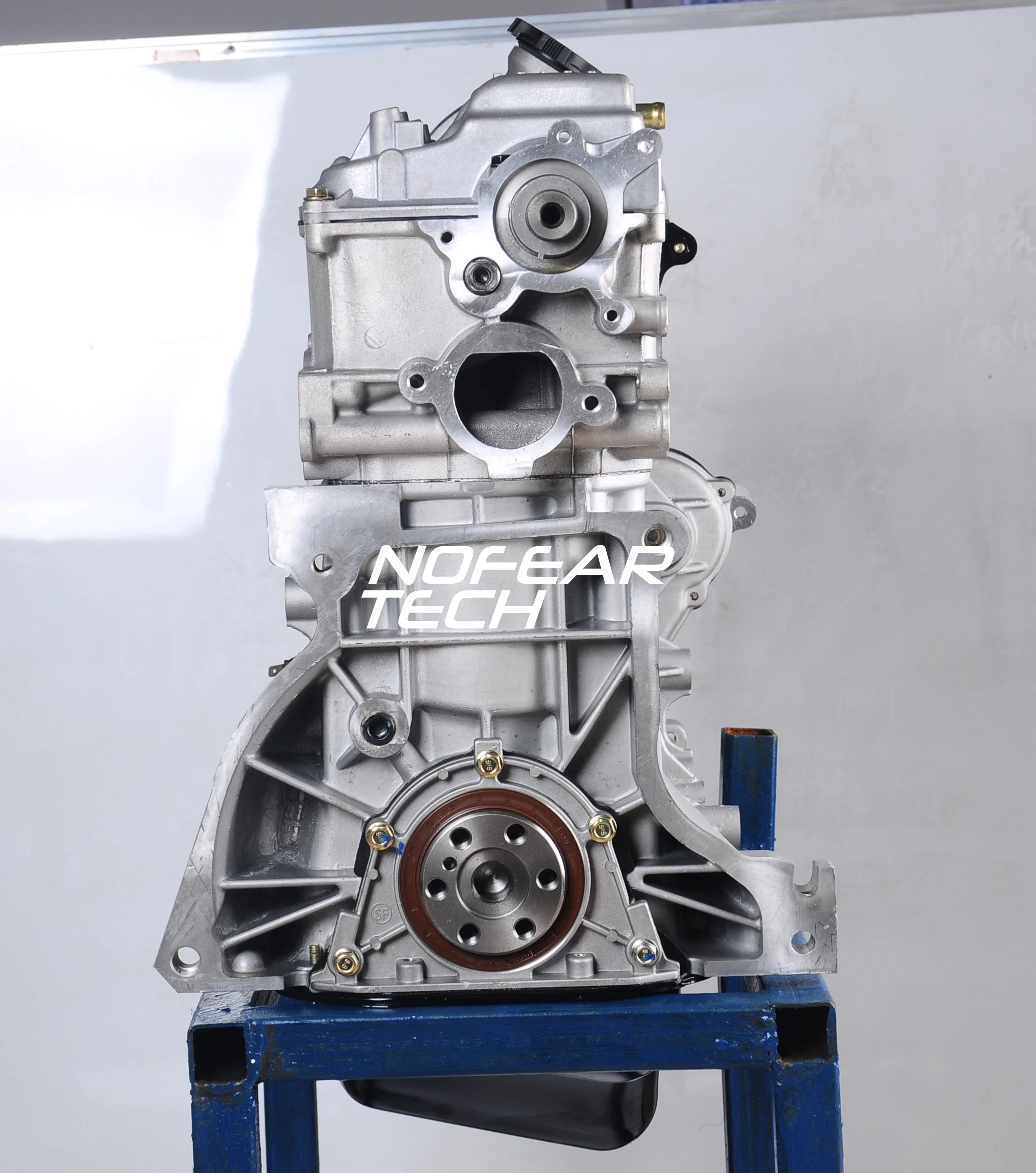 日本エンジンスズキ1.3LモーターG13Bエンジンアセンブリ| Alibaba.com
