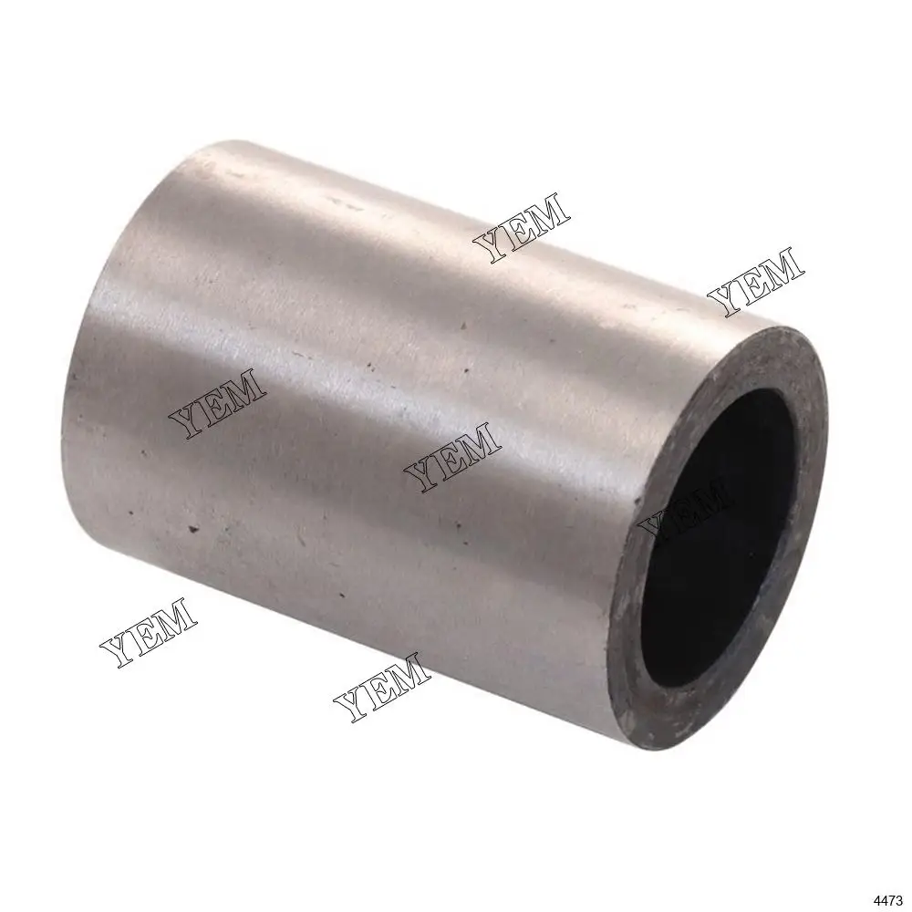 213B 245 235 Spacer Part No. 9K-9730 9K9730 Standard Size Engine Parts