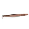 Rose Gold Tweezer