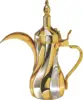As Per image