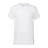 White, Rose, Ink, Red, Pink, Beige, Royal Blue, heather grey, Azur, Light Graphite, grigio melange scuro, Azure Blue