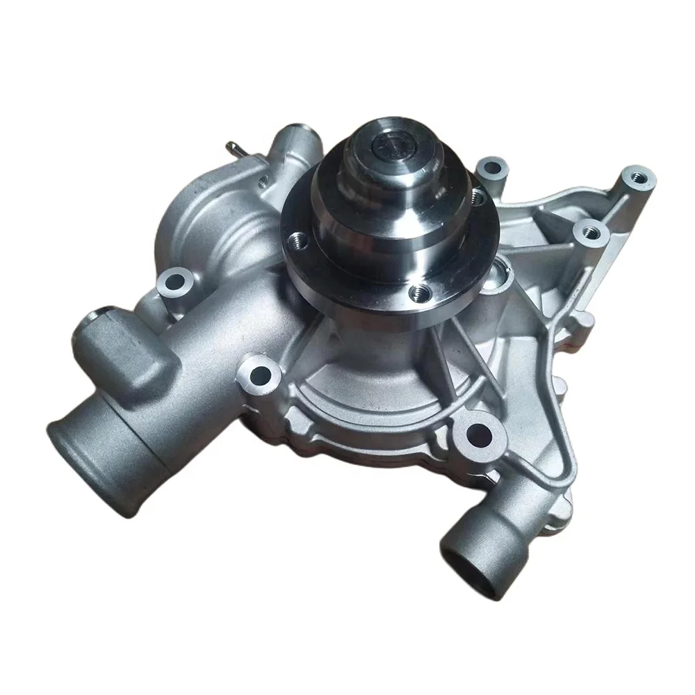 Hnarl 2.9 L4 Kit 1272624 1272624gt Genie Water Pump - Buy Water Pump,Genie  Water Pump,1272624gt Product on Alibaba.com