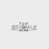 Argent Sterling 925