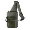 Vert / Personnalisable