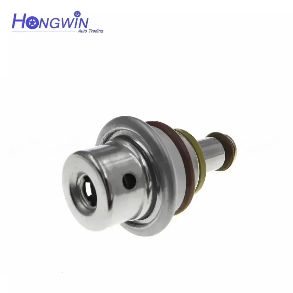 23280-21010 Fuel Pressure Regulator-Efi Pressure Regulator Fits 05-06  Toyota Corolla 1.8L-L4 23280 21010/2328021010 - AliExpress 34 燃料圧力レギュレーター 圧力制御弁 Compatible With For Corolla E15 2007-2017 For Ve