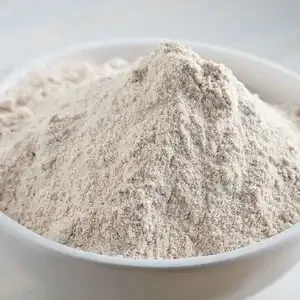 flour 10.jpg