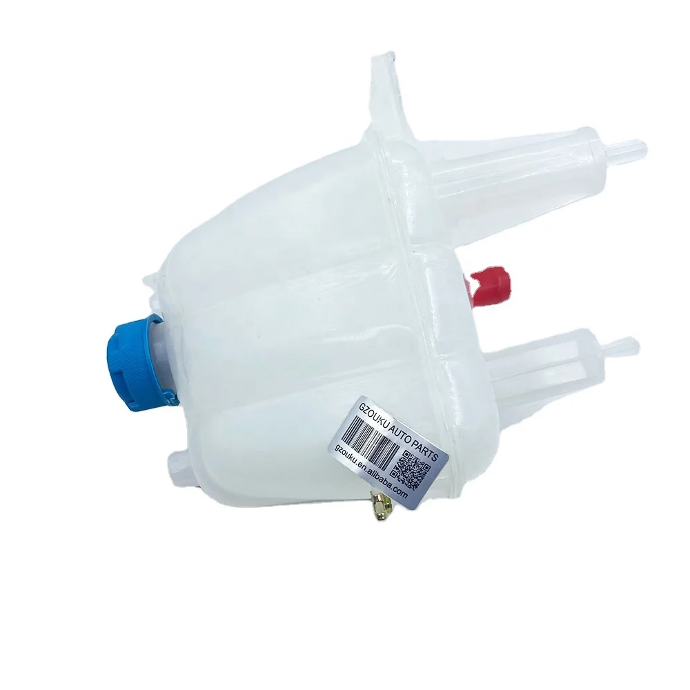 wata Engine Coolant Recovery Tank 52014880AA for Promaster