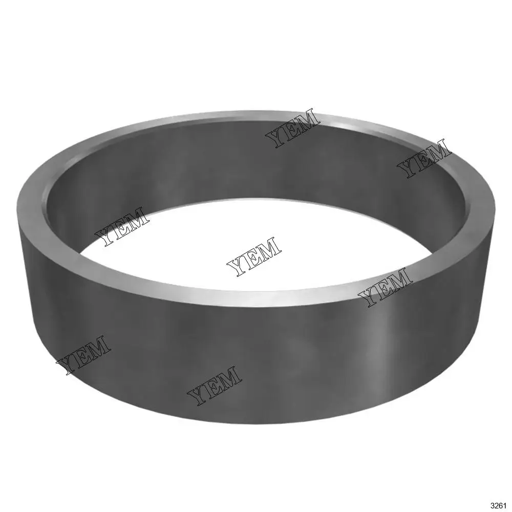 Hot Selling Spacer 558-9806 Fit for D6XE D6 Engine Parts for Sale