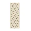 Berber Cream