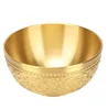 Gold Color