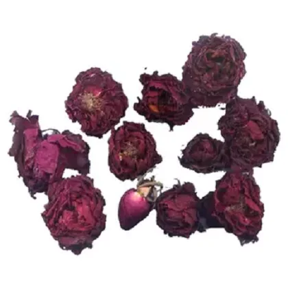 dried rose petals3.png