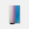 Gradient