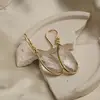 Crystal Quartz