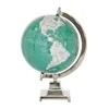 As Per Image