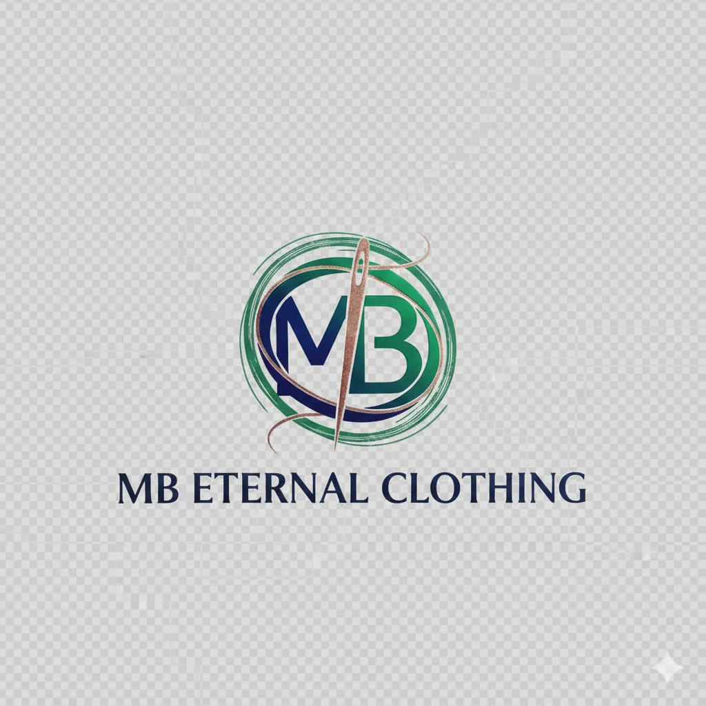 MB Eternal Clothing
