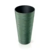 Earth green