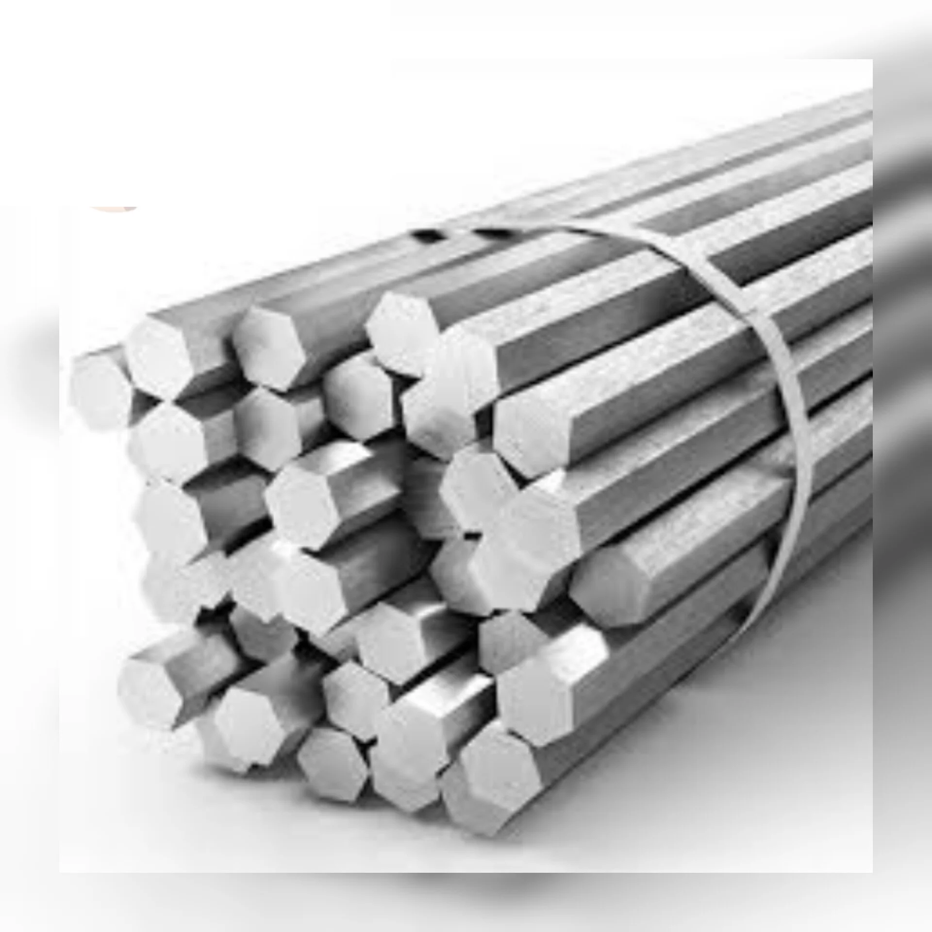 High On Demand Hot Rolled Polished Bright Surface Stainless