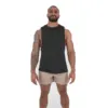 Tank Tops Design 4