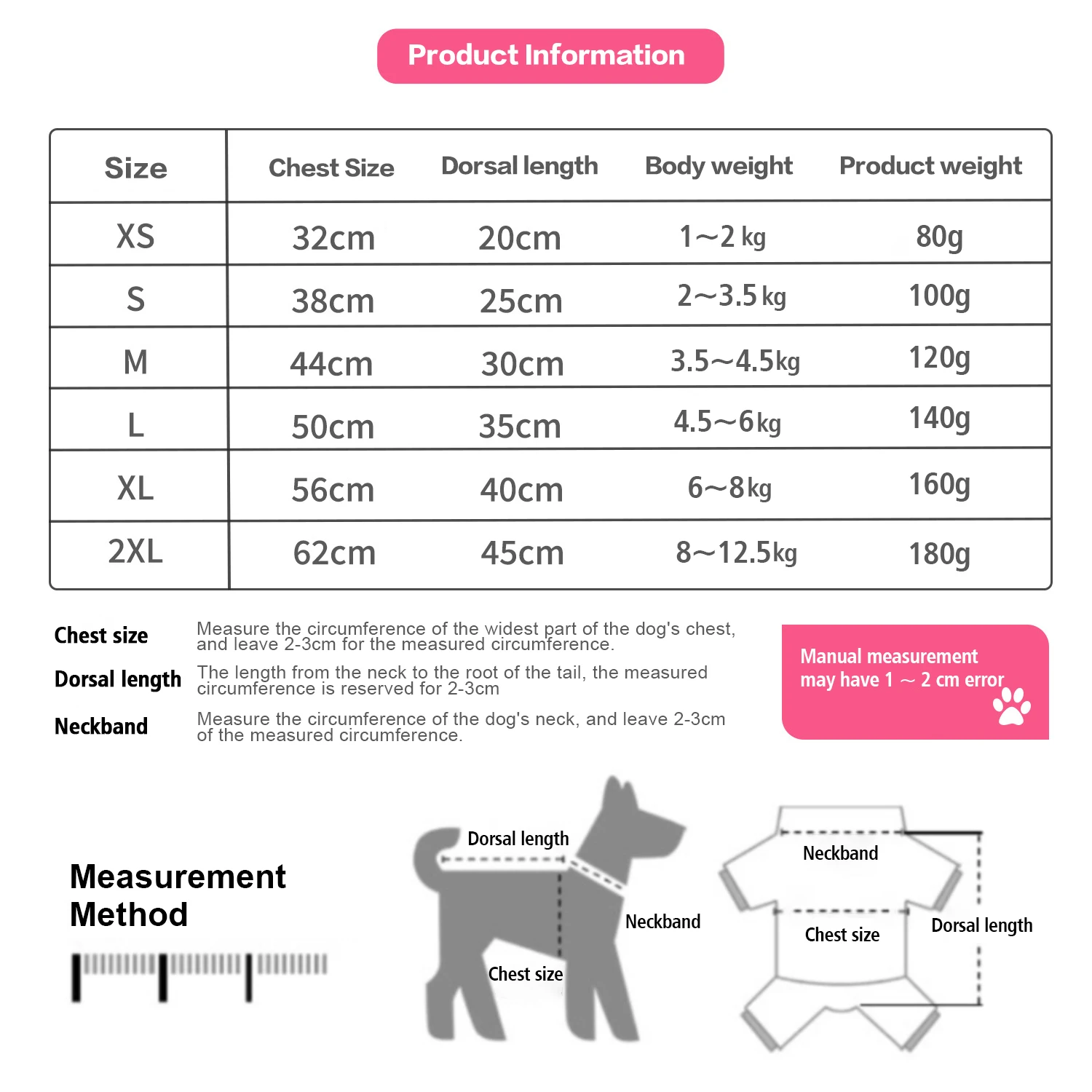 Animal Clothing Elephant Cat Autumn Winter Sweater Fleece Sleeve Tops