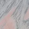 As per Image