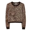 Style-4