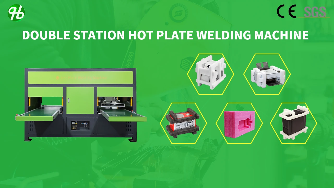 Polyethylene Foam Density Chart With Vertical Foam Cutting Machine