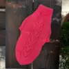 Neon