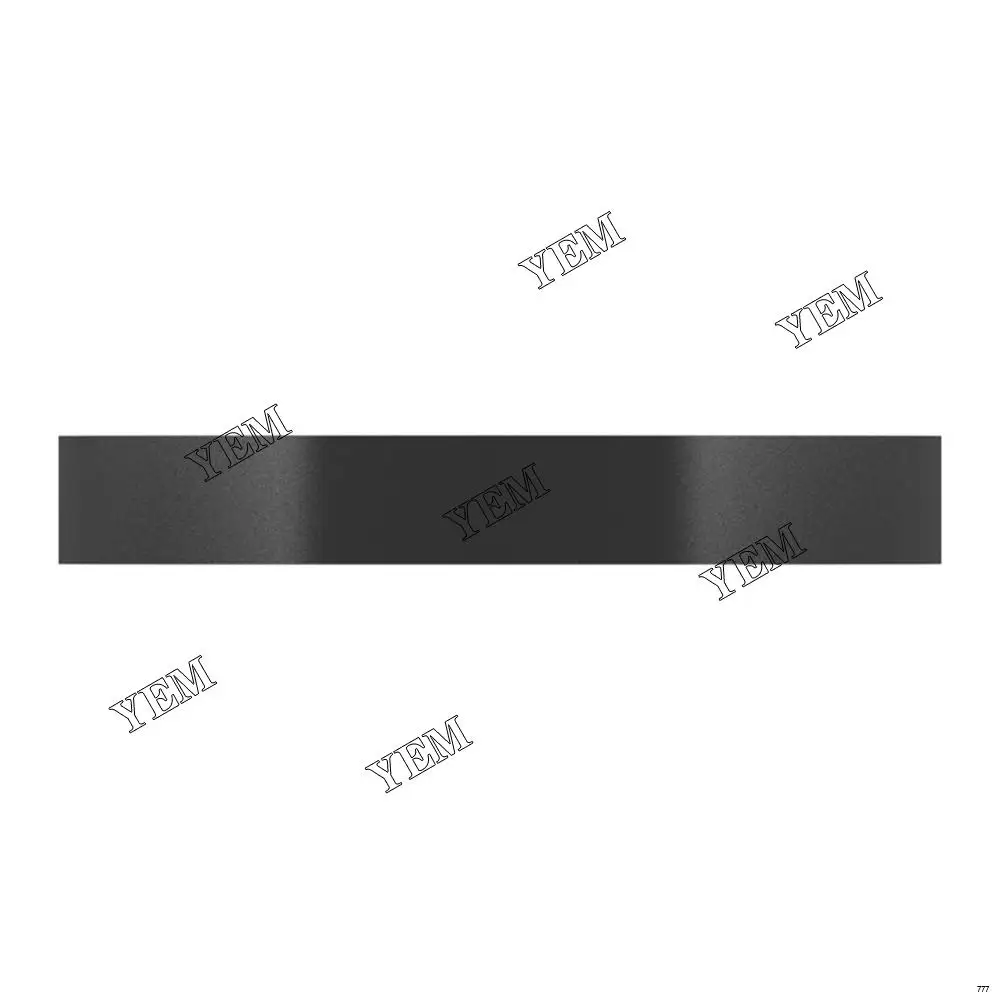 High Quality Retainer 9D-3075 9D3075 Engine Parts Manufacturer 5